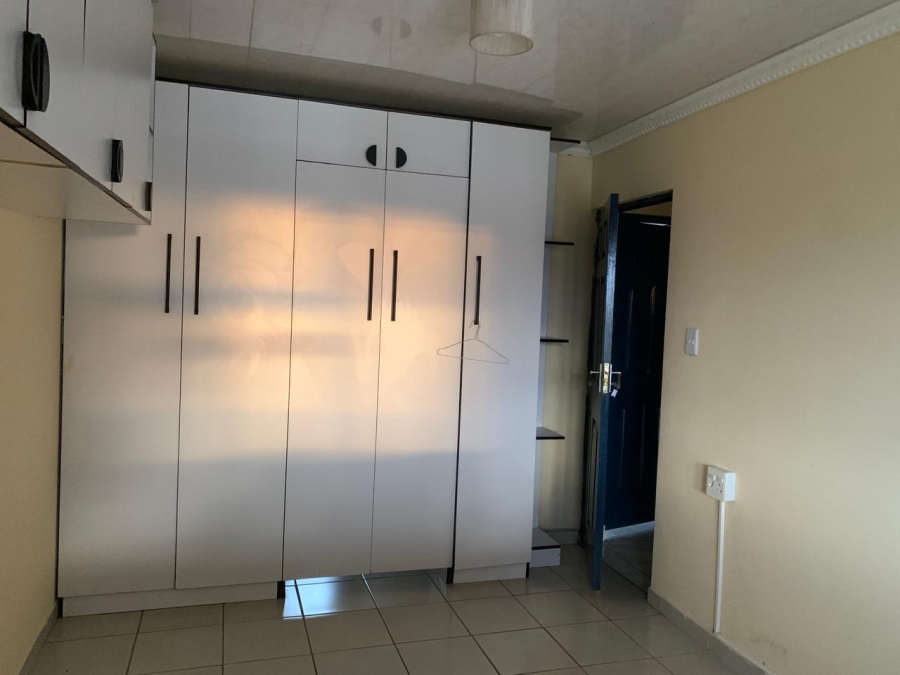 7 Bedroom Property for Sale in Amalinda Eastern Cape